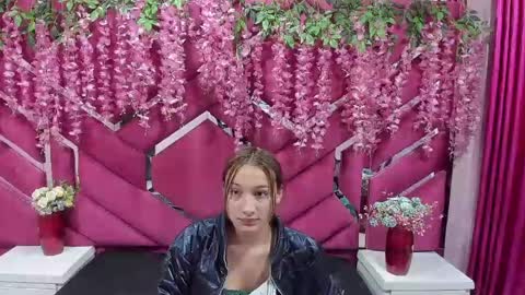 sheilly_anal online show from January 29, 8:25 pm