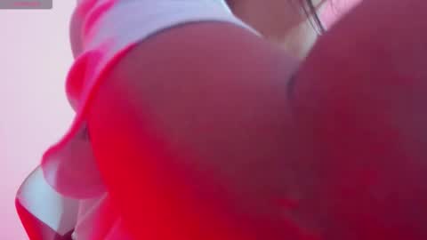 sheilly_brown online show from December 21, 7:54 pm