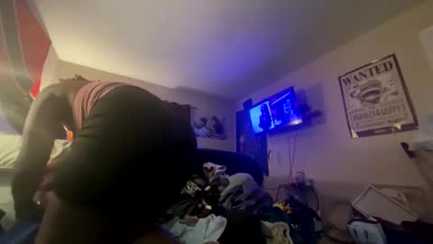 shekween online show from November 19, 10:21 pm