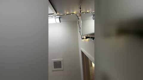 shelbsss17 online show from March 18, 2:31 pm