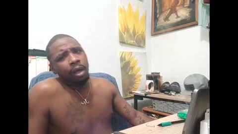 King-shelb online show from February 4, 1:23 am