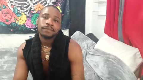 King-shelb online show from February 27, 8:39 am