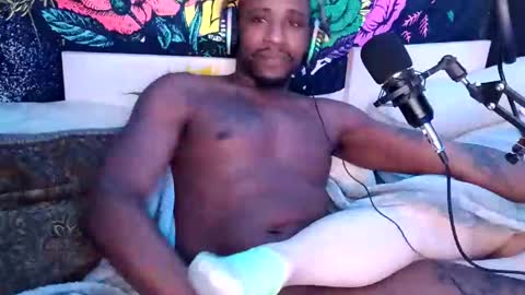 King-shelb online show from March 6, 11:03 am