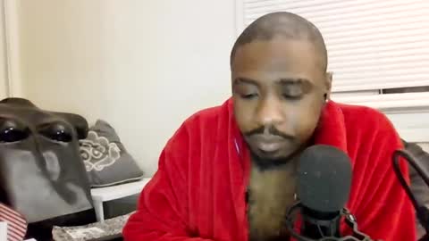 King-shelb online show from March 28, 2:33 am