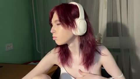 Peggy online show from July 10, 8:22 pm