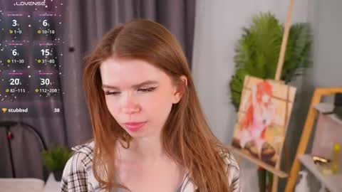 Sofia online show from January 11, 4:23 pm