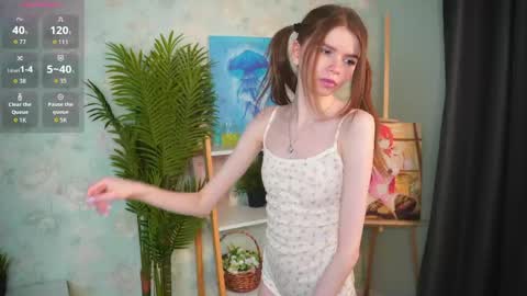 Sofia online show from April 15, 4:25 pm