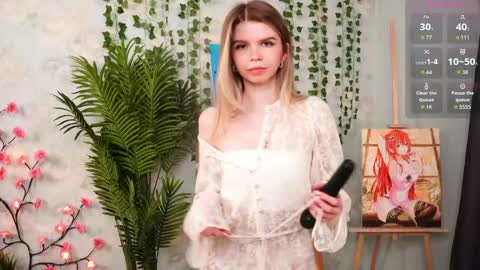 Sofia online show from May 23, 3:45 am