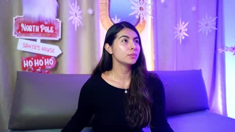  Transmission schedule Monday - Friday 715 am to 200 pm time Colombia  online show from December 20, 12:56 pm