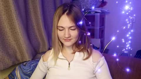 Ashley online show from June 28, 4:35 pm