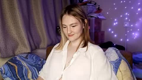 Ashley online show from July 17, 4:56 pm