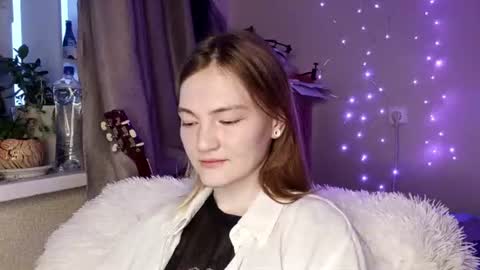Ashley online show from July 24, 12:41 am