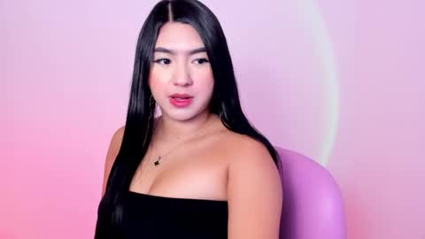   online show from October 11, 9:57 pm