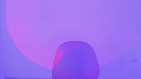   online show from October 23, 2:22 am