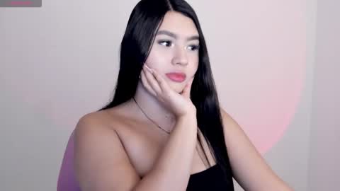   online show from January 14, 1:33 am