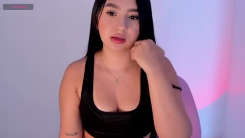   online show from June 20, 4:48 am