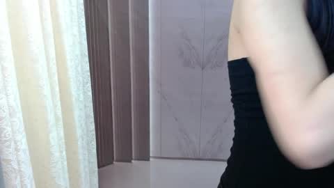 Shelly online show from September 14, 3:49 am