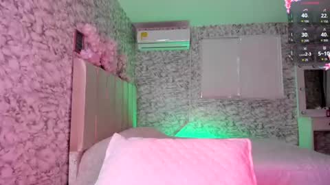 LUTTY  online show from August 5, 9:50 pm