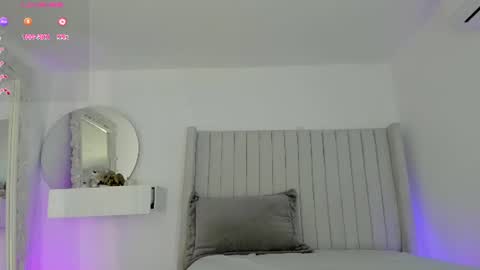 shelynna_azzul online show from July 9, 11:58 am