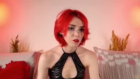 Shen Ri online show from May 10, 4:34 pm