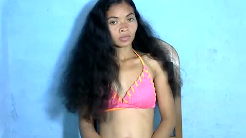 Stasy online show from May 15, 10:33 am