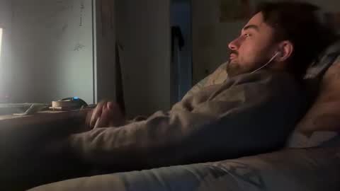 shenjungle1 online show from March 13, 5:47 am