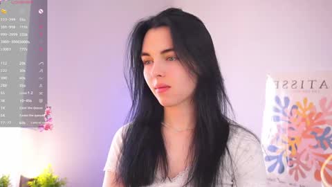 Mira online show from April 5, 7:27 am