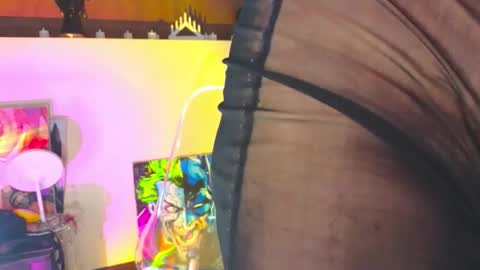 Sher online show from March 27, 1:00 am