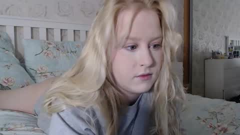 sher  online show from December 6, 8:48 am