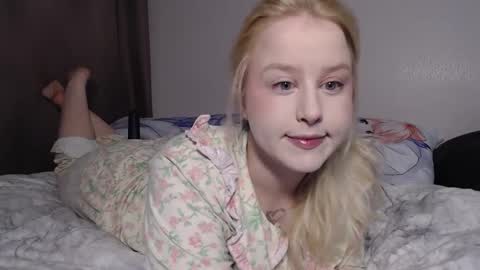 sher  online show from January 28, 12:11 pm