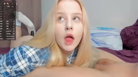 sher  online show from March 9, 5:28 pm