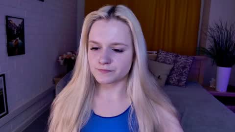 Sweet Sherri online show from June 23, 5:16 am