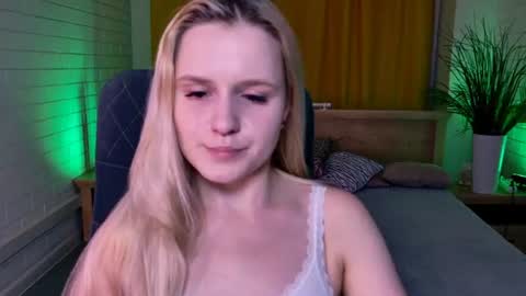Sweet Sherri online show from July 22, 5:21 am