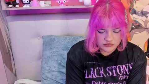 sherry_boomm online show from June 24, 11:37 pm
