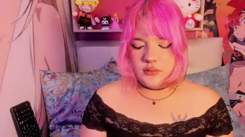sherry_boomm online show from June 29, 9:04 pm