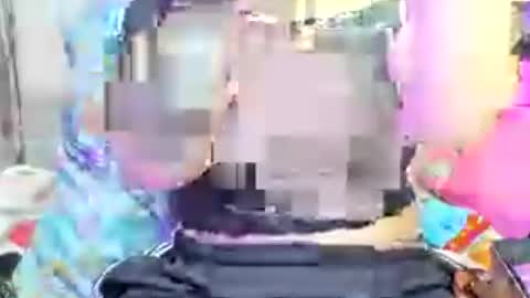 sherry_boomm online show from July 29, 9:46 pm