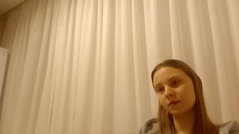 Lisa online show from February 21, 2:07 pm