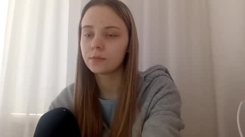 Lisa online show from February 27, 7:30 am