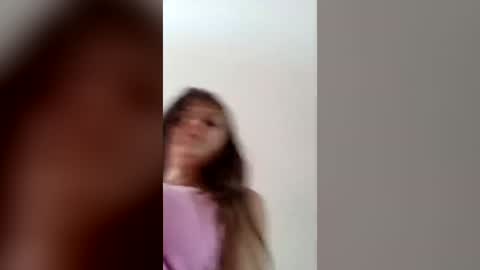 Squrtinstephanie online show from June 15, 3:03 pm