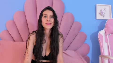 Shery online show from April 18, 11:36 am