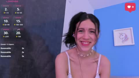 Shery online show from May 22, 11:27 am