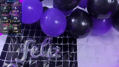 Snapshot of sherydan_love chatting on January 8, 11:30 pm mia online show from January 8, 11:30 pm