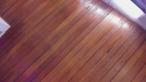 Snapshot of sherydan_love chatting on January 13, 2:11 pm mia online show from January 13, 2:11 pm