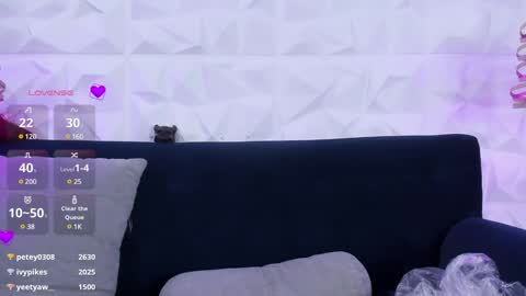 Snapshot of sherydan_love chatting on January 25, 10:28 pm mia online show from January 25, 10:28 pm