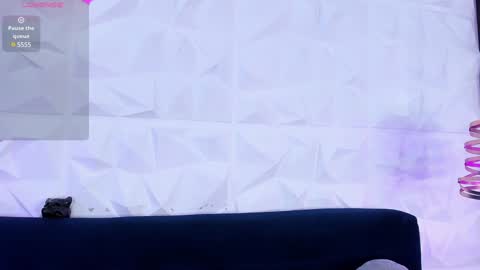 Snapshot of sherydan_love chatting on January 31, 10:10 pm mia online show from January 31, 10:10 pm