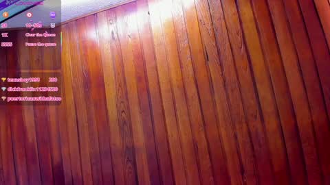 Snapshot of sherydan_love chatting on February 6, 2:15 pm mia online show from February 6, 2:15 pm