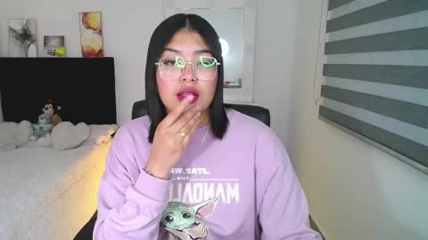 Snapshot of sheryl_stone2 chatting on January 31, 7:39 am Sheryl Stone2 online show from January 31, 7:39 am