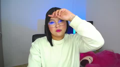 Snapshot of sheryl_stone2 chatting on March 4, 4:07 am Sheryl Stone2 online show from March 4, 4:07 am