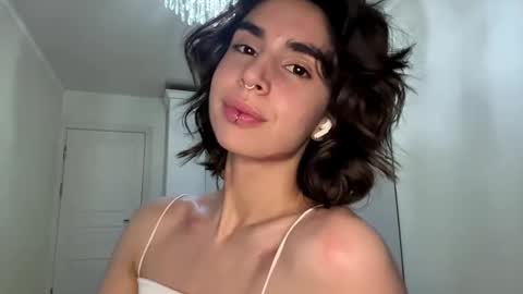 Amy online show from May 25, 12:22 pm