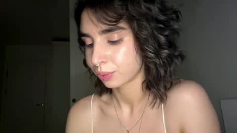Amy online show from May 31, 6:09 pm